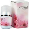 EBC Ani Flower Eau De Perfume 100mL