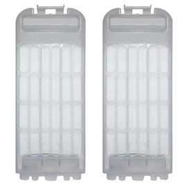 Panasonic Washer Lint Filter Replacement AXW022AA5E00 Washing Machine Garbage Net Lint Filter Washing Machine Parts Compatible