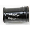 MI. XIM Ceramic Bearing Road/MTB Aluminum – 7075 Housing horo-tekku