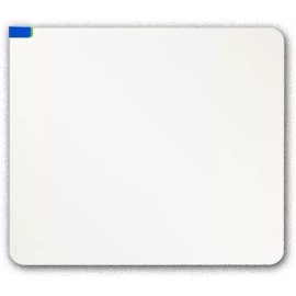 CLEARDIY Small Sticky Replacement Mat 75 Sheets 15"x18" fit for Slipp-Nott Small Board