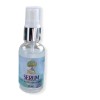 Serum Acido Hialuronico 100% Puro 30 Ml