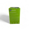 SeeTitle Greenlite Water Saving Kit Low FLow Shower Head &