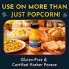 Movie Theater Popcorn Butter Topping - Wabash Valley Farms Buttery
