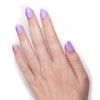 LONDONTOWN UV/LED Gel Nail Polish - Long Lasting, Chip Resistant