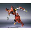 Robot Spirits Side EVA Evangelion No. 2