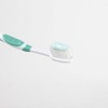 Dentis Tubular Type Toothpaste Powder, Mint Scent, Kiss Immediately Wake