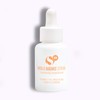 MEDICHY MODEL SKIN10 Vita C Radiance Serum 30 ml Black