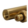 generic Filtro De Aire Para Compresor De Aire Pcp Scuba,