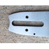 TsuMura 20" TsuMura LIGHT WEIGHT Guide Bar 3/8-050-72DL fits Stihl