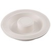 LDR 501 5100 Garbage Disposal Stopper - Fit All Design