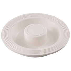 LDR 501 5100 Garbage Disposal Stopper - Fit All Design