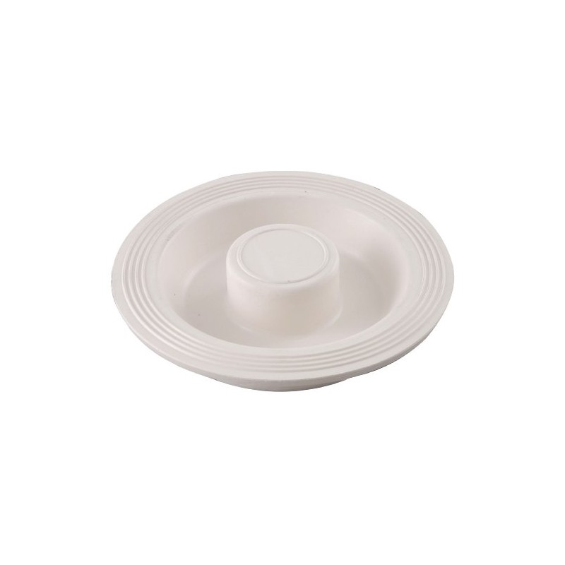 LDR 501 5100 Garbage Disposal Stopper - Fit All Design
