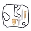 ApplianPar Carb Carburetor Repair Kit