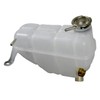 febi bilstein 22626 Radiator Expansion Tank, Pack of 1