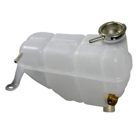 febi bilstein 22626 Radiator Expansion Tank, Pack of 1