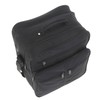 SPEAR Flight Hanger London Cabin Bag Work Bag Men's Bag,