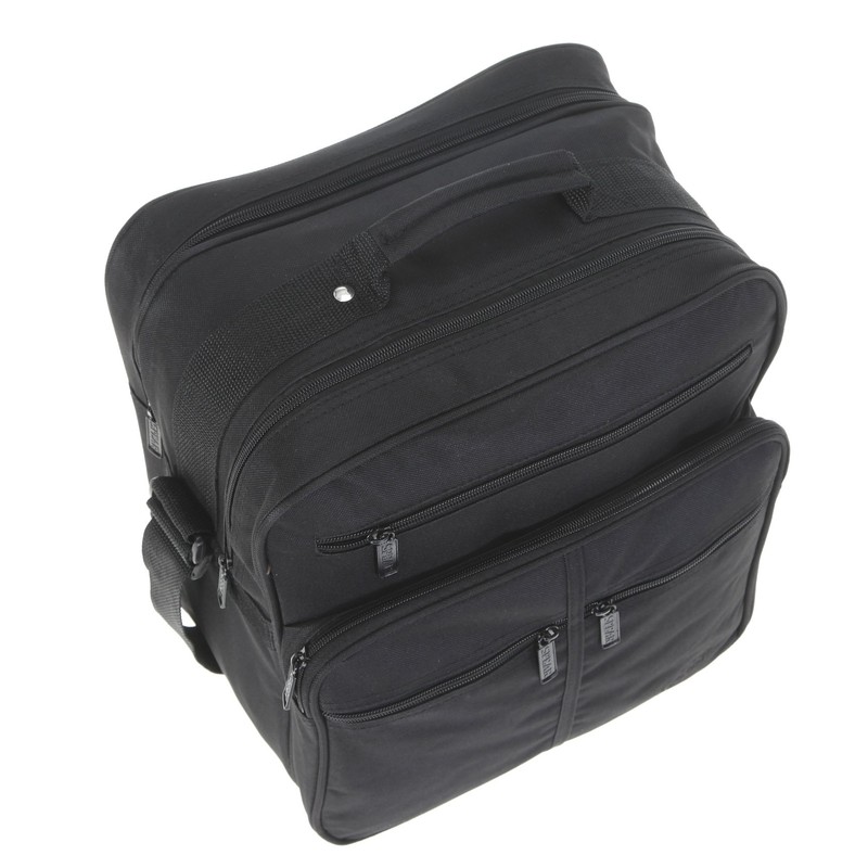 SPEAR Flight Hanger London Cabin Bag Work Bag Men's Bag,