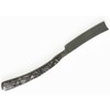10.5" Sweeney Todd Straight Blade Barber Razor Pocket Knife Shaving