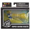 BANDAI Ball Super - Final Blast Figure 9 cm -