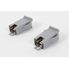 Husqvarna 2 Pack 532176138 Safety Switch Fits Craftsman Poulan 176138