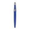 herlitz My.pen 50046782 School Fountain Pen for Left-Handed Users (L-Nib)