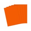 Coloured Paper / Copier Paper A4 160 g/m² 20 Sheets