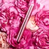 Clarins Mascara Wonder Perfect 4D 01 Black for Women