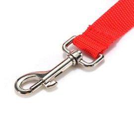 5FT/10FT/20FT/30FT/40FT Long Dog Puppy Pet Puppy Training Obedience Lead Leash recall 3 Color Choice