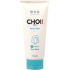 Hada Beauty CHOI Face Wash, Medicinal Acne Care, Facial Cleansing