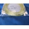 GE Linea Para Espirometría 3mts General Electric Bolsa 5 Piezas