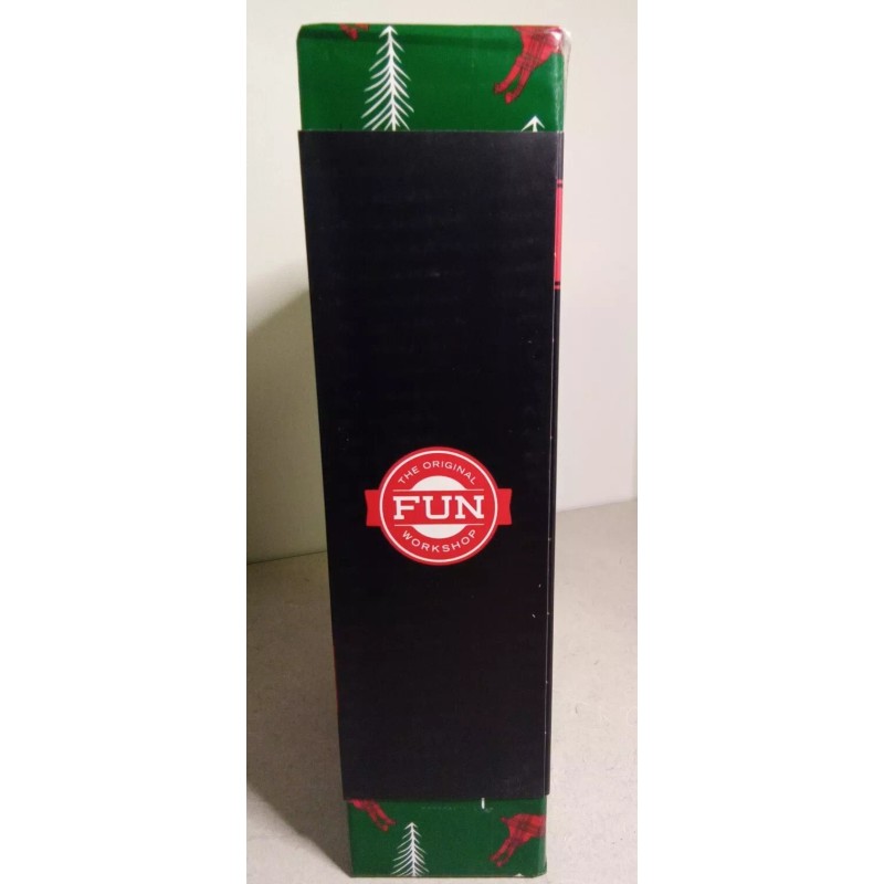 The New English Dictionary Secret Book Safe With Key Lock