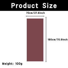 FAIRYGATE Shrug Large Hair Scarf for Women Headband Fashion for Wedding Party Evening Dresses Shawl Wrap Perfect Match to Bridesmaid Dress or Evening Dresses Shawl Shawls for Weddings UC1016