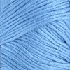 (3 Pack) Lion Brand Yarn Truboo Yarn, Aqua