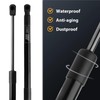 Rear Hatch Tailgate Lift Supports Gas Shock Struts Compatible with