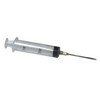 Brinkmann 1 Fluid Ounce Marinade Injector