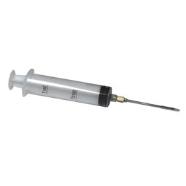 Brinkmann 1 Fluid Ounce Marinade Injector