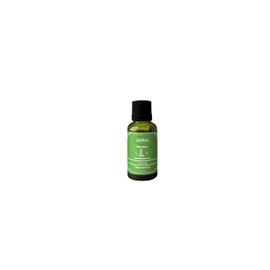 ACEITE ESENCIAL DE LIMON 30 ML. PURO