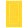 100% Cotton Bath Mats for Bathroom Floor Set of 2