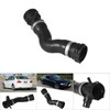 Radiator Hose Replacement Accessory 17127531579 Fit for 325I 325XI 328I