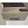 Mederma SPF 30 Scar Cream - 0.7