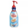 Nestle Coffee mate Coffee-Mate 31803 Liquid Coffee Creamer, French Vanilla,