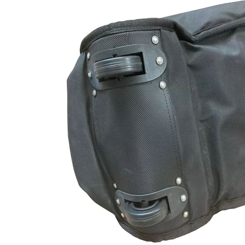 Epic Gear Pro Formula Mast Bag 300