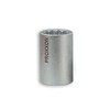 PROXXON 23312 Multi-Tooth Socket External 19 mm Drive 12 mm