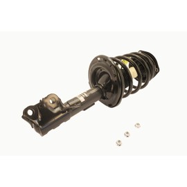 KYB SR4108 Strut Plus Complete Corner Unit Assembly