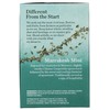 Mighty Leaf Tea Marrakesh Mint Tea, 15 Count