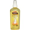 Palmers Cocoa Butter Itchy Skin Soothing Oil Pump 5.1oz