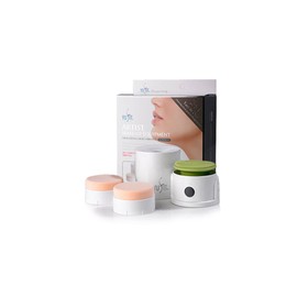 Yufit Artist Make-up Equipment