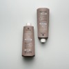 Alama Professional Repair / Restructuring Shampoo 500ml