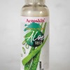 2 Pz Suero Facial Aloe Vera 60ml Suero De Colágeno