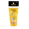 Pretul R-ROPI-925P, Repuesto rodillo p/pintar,9 x 1', superficies rugosas